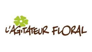 L'Agitateur-Floral-code-promo-2024